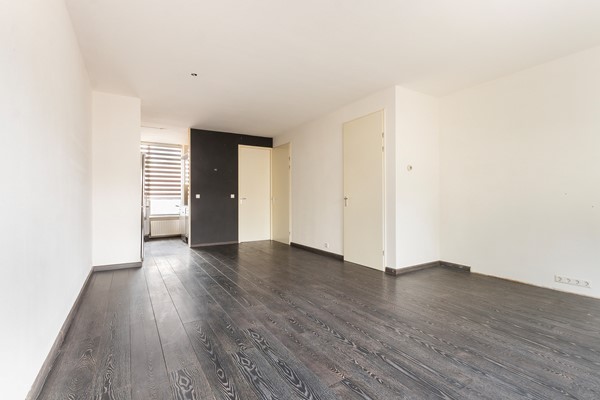 Medium property photo - Kinkelenburg 207, 3328 AL Dordrecht